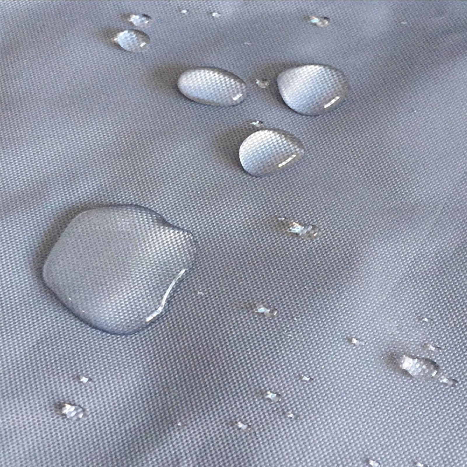 Fishing Boat Cover - Fundas para kayak para almacenamiento al
