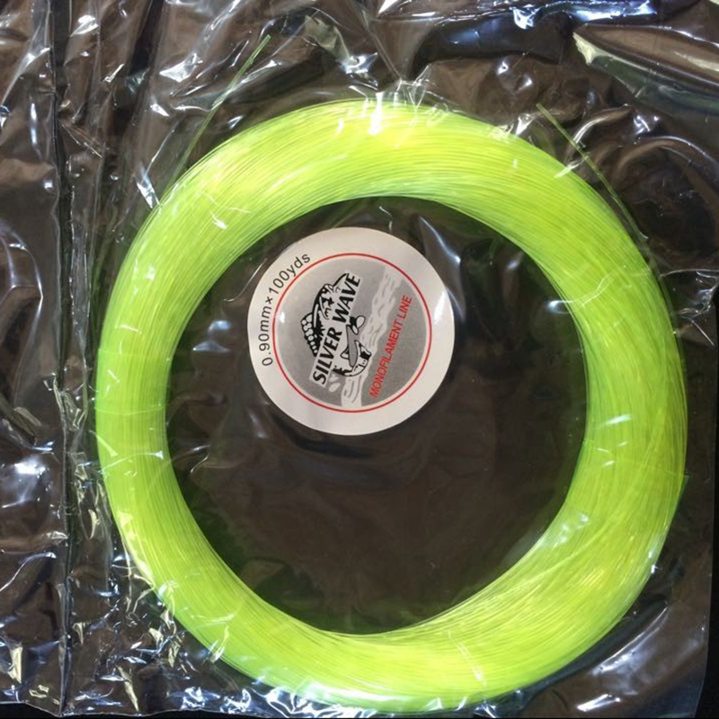 Fishing Boat Anchor - Sedal de Pesca amarillo, 500g, diámetro