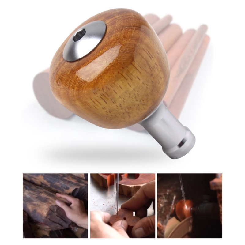 Fishing Boat Steering Wheel - 2025 Nuevo manejo carrete pesca Piesta