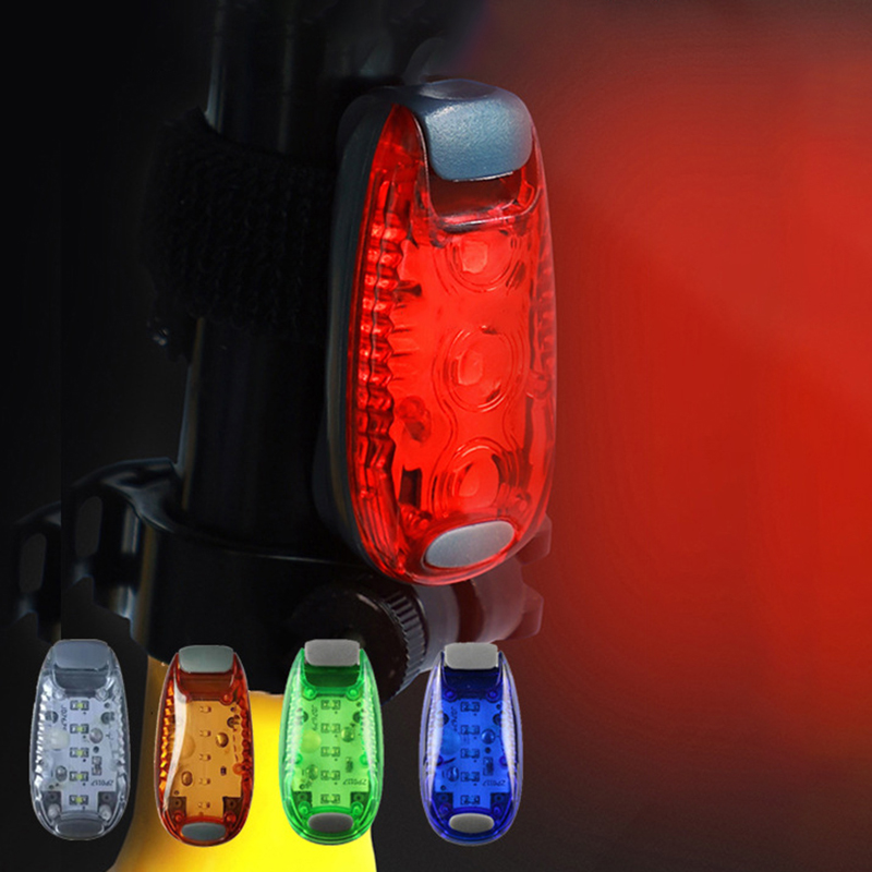 Fishing Boat Navigation Light - Luces LED de navegación para barco,