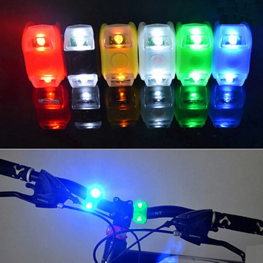 Luces LED de navegación para b - Fishing Boat Navigation Light reseña y precio