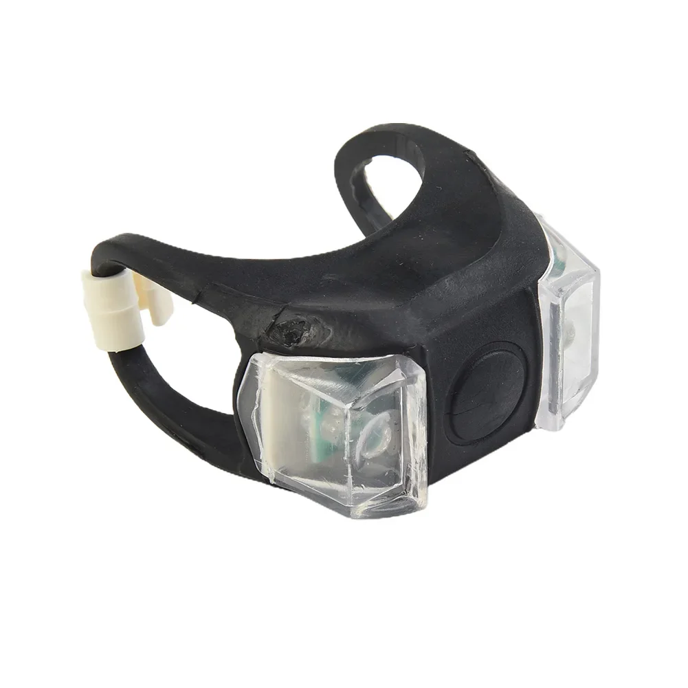 Luces LED de navegación para b - Fishing Boat Navigation Light reseña y precio