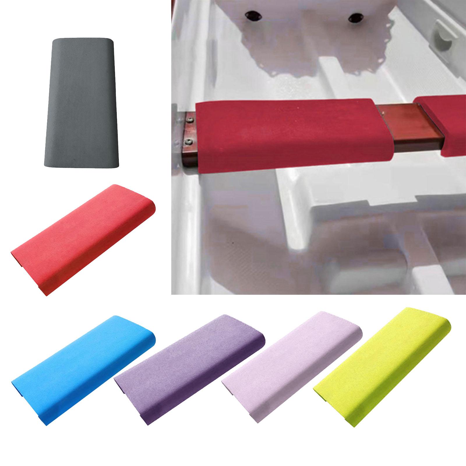 Cojín de asiento EVA Dragon Bo - Fishing Boat Seat reseña y precio