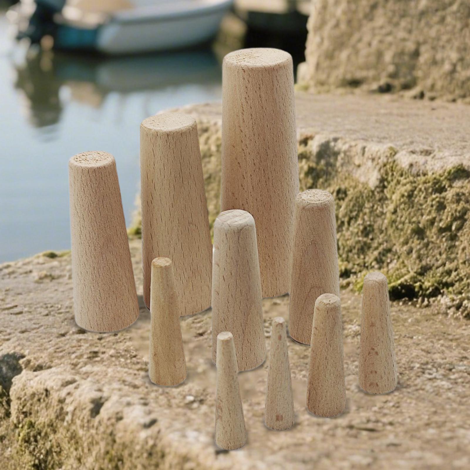 Tapón de drenaje cónico portát - Fishing Boat Bilge Pump reseña y precio
