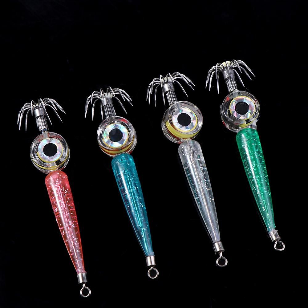 Luz LED Luminosa para Pesca Ma - Fishing Boat Navigation Light reseña y precio