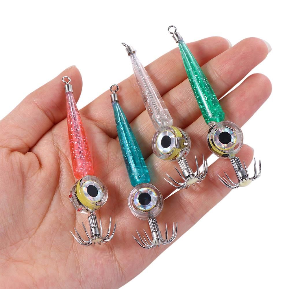 Luz LED Luminosa para Pesca Ma - Fishing Boat Navigation Light reseña y precio