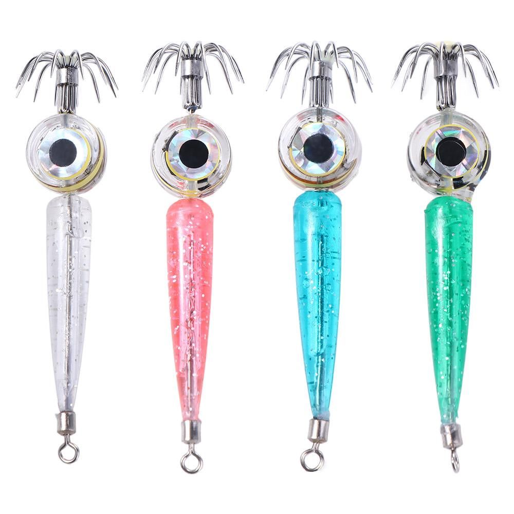 Luz LED Luminosa para Pesca Ma - Fishing Boat Navigation Light reseña y precio