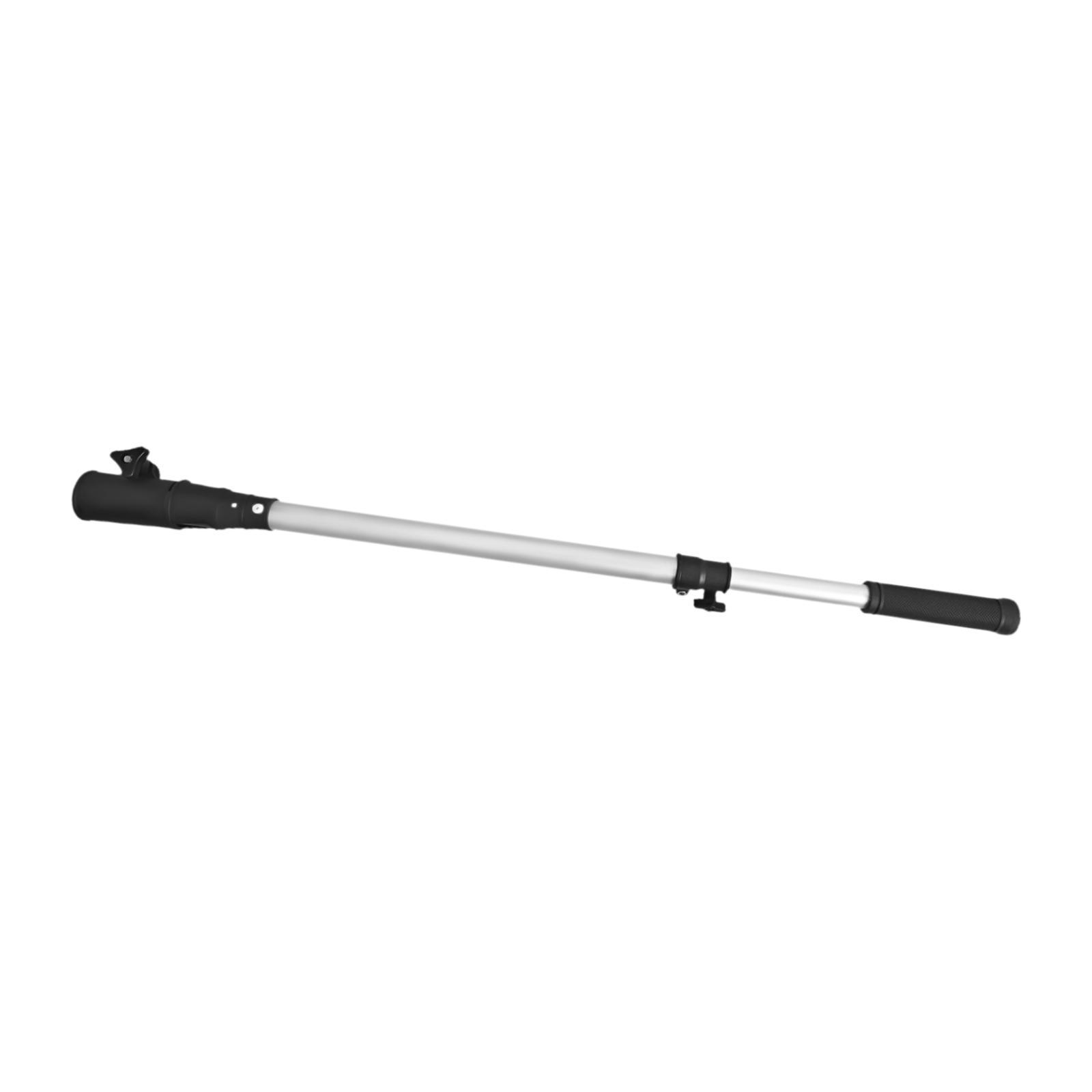 Extensión de Manillar para Mot - Fishing Boat Outboard Motor reseña y precio