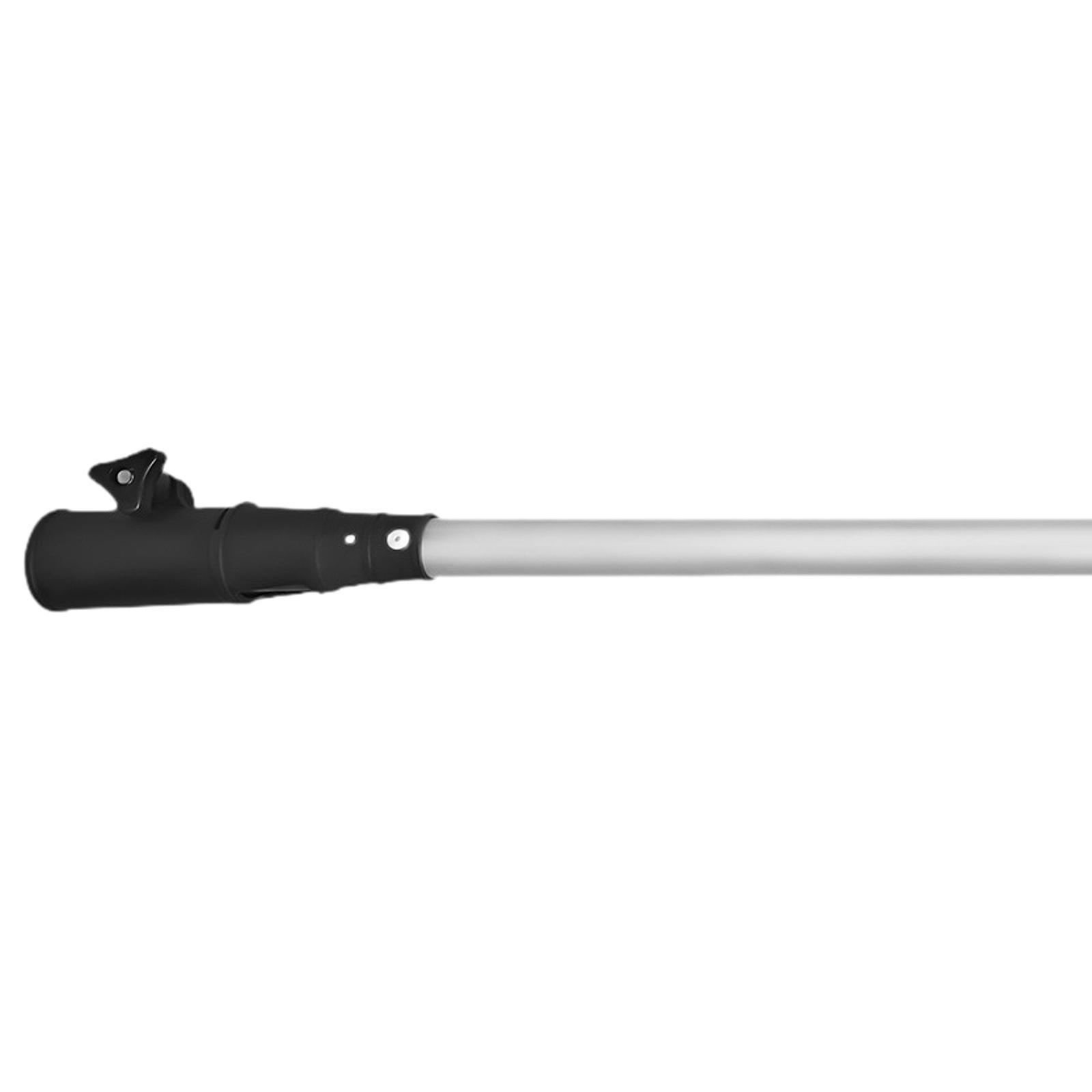 Extensión de Manillar para Mot - Fishing Boat Outboard Motor reseña y precio