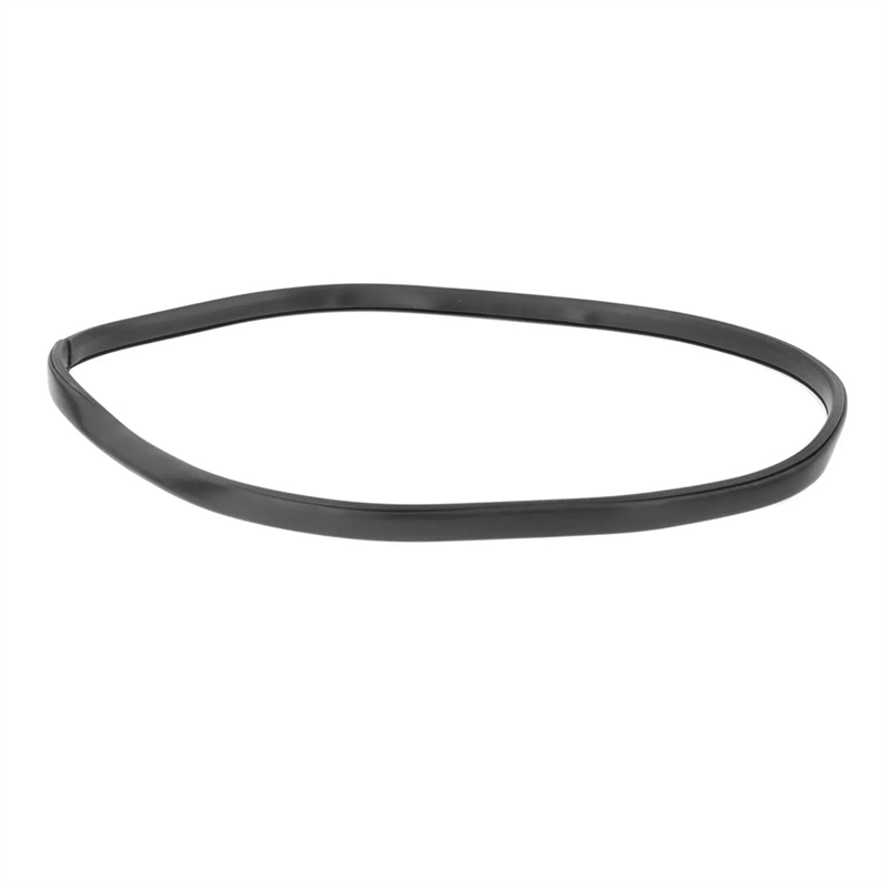 Sello de goma 3F3-67501 para T - Fishing Boat Cover reseña y precio