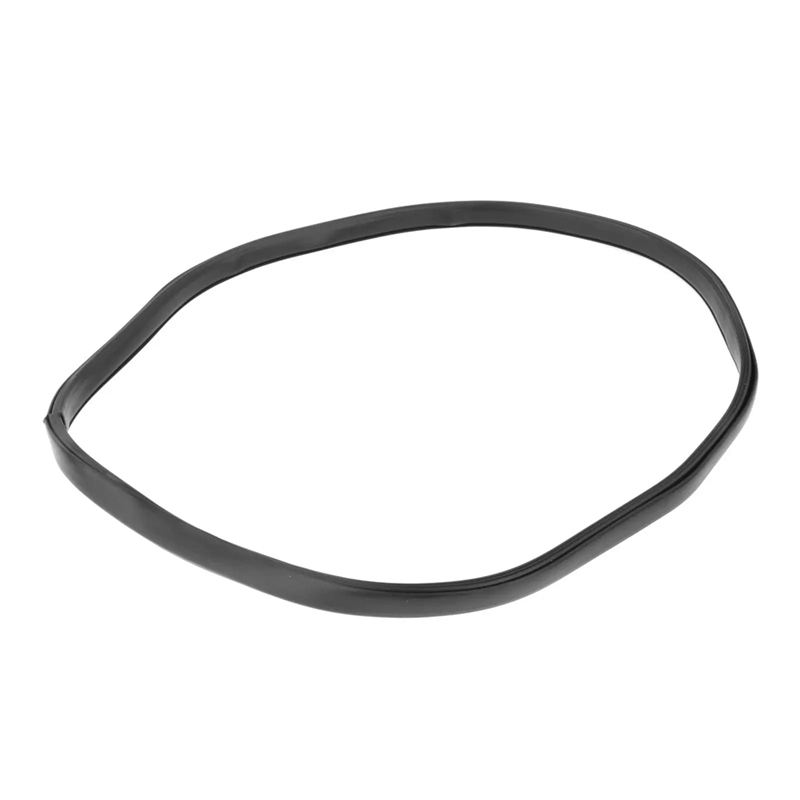 Sello de goma 3F3-67501 para T - Fishing Boat Cover reseña y precio