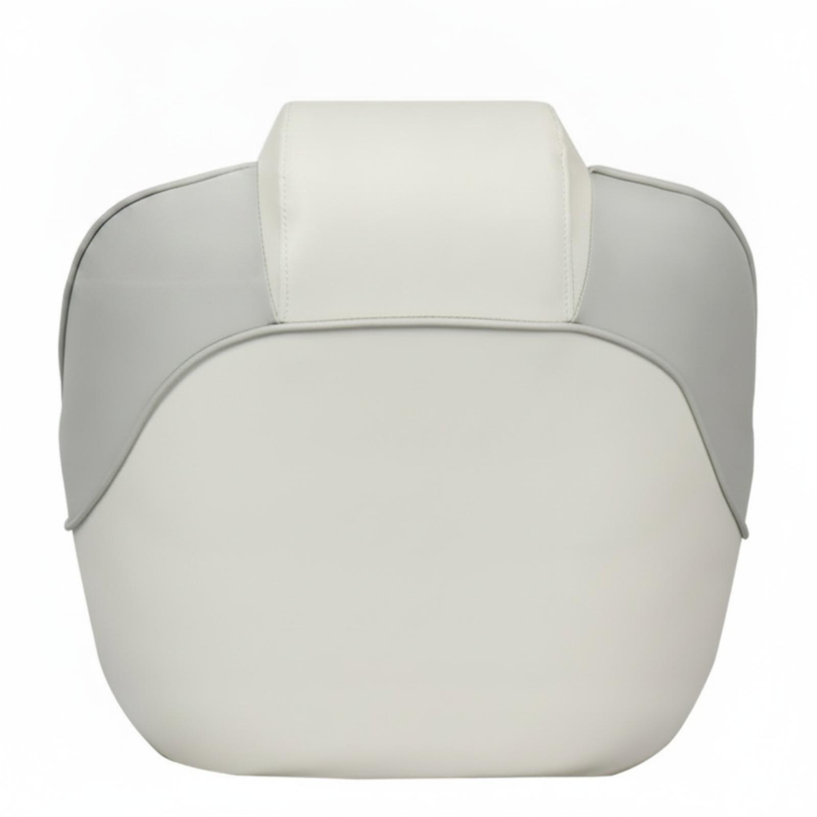 Asiento de Capitán Marino de P - Fishing Boat Seat reseña y precio