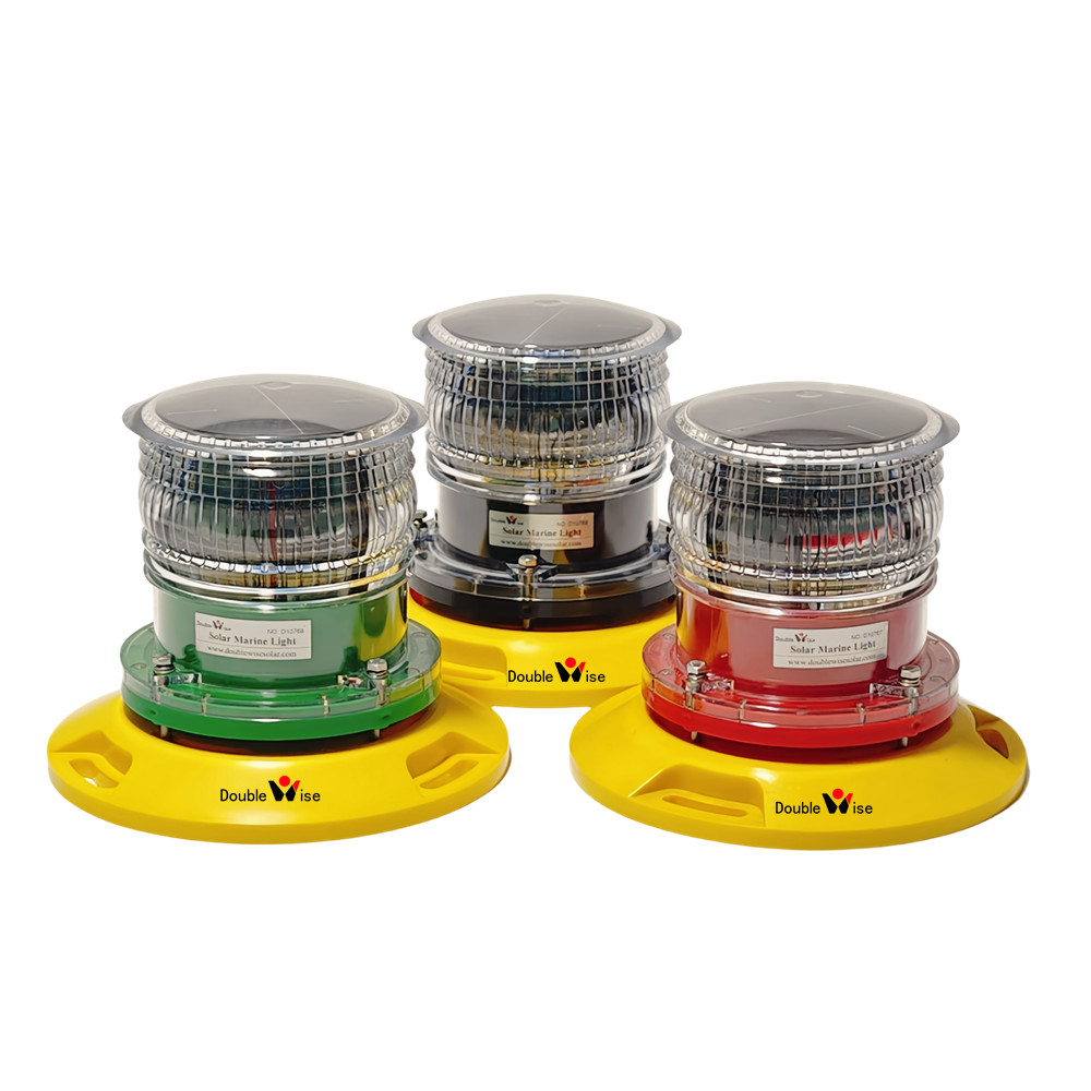 Accesorios de Iluminación Mult - Fishing Boat Navigation Light reseña y precio