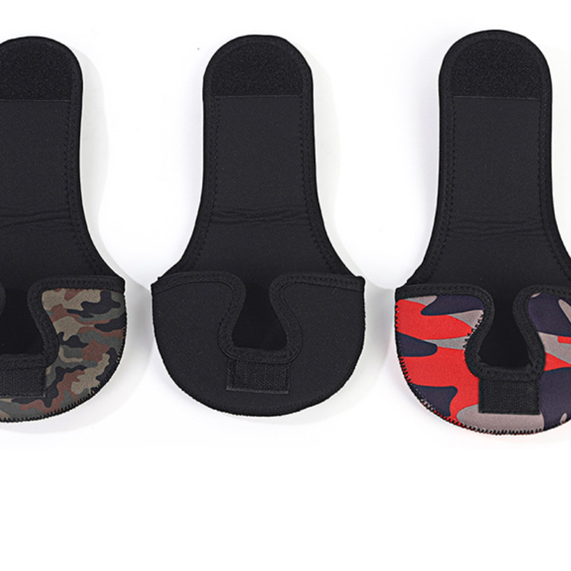 Bolsa de carretes de pesca, fu - Fishing Boat Steering Wheel reseña y precio