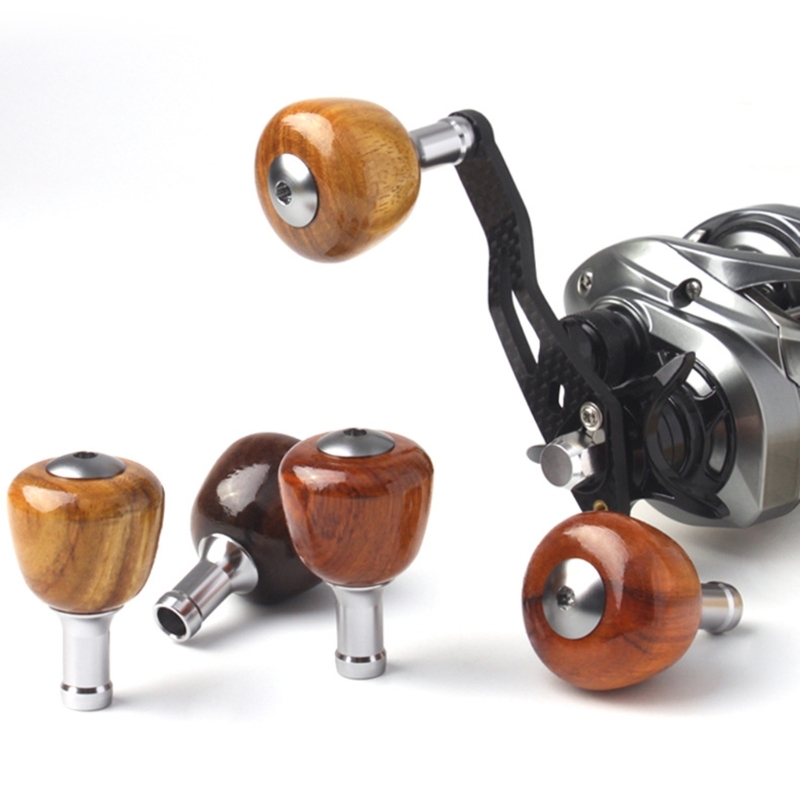 2025 Nuevo manejo carrete pesc - Fishing Boat Steering Wheel reseña y precio