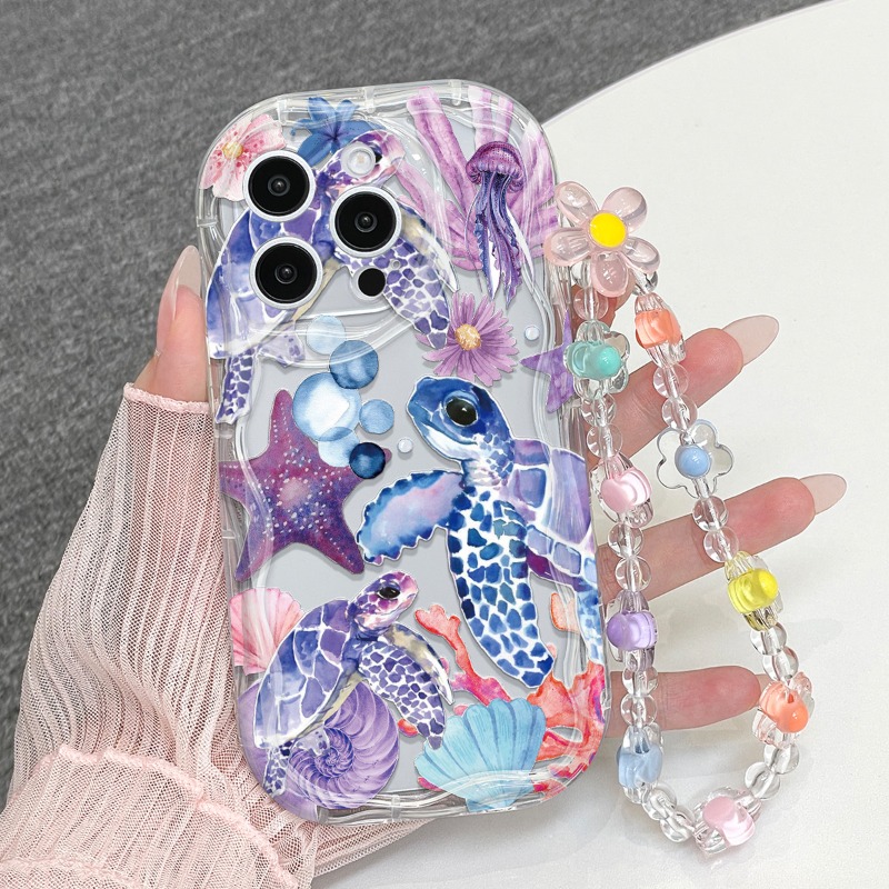 Funda para Teléfono con Diseño - Fishing Boat Cover reseña y precio