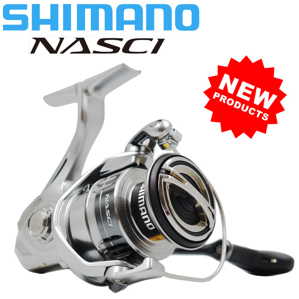 SHIMANO-carrete de pesca girat - Daiwa Reel Bg reseña y precio