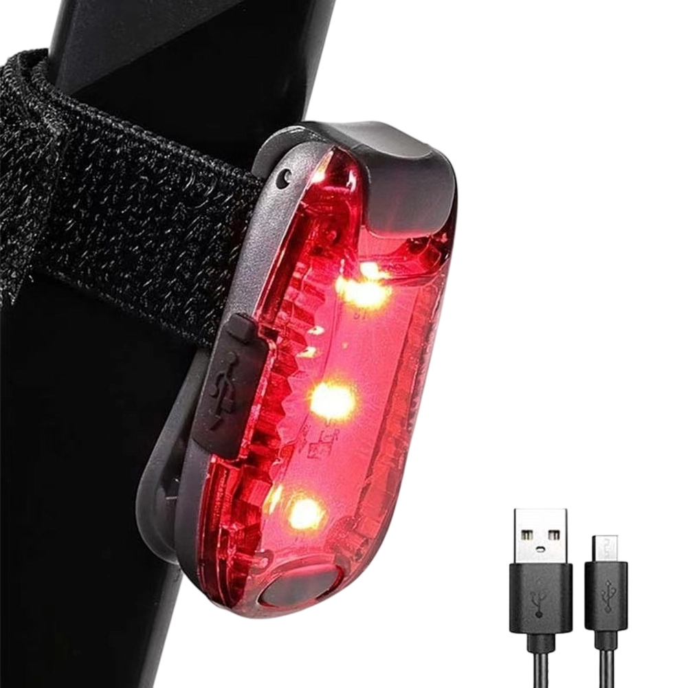 1 Juego de luces LED de navega - Fishing Boat Navigation Light reseña y precio