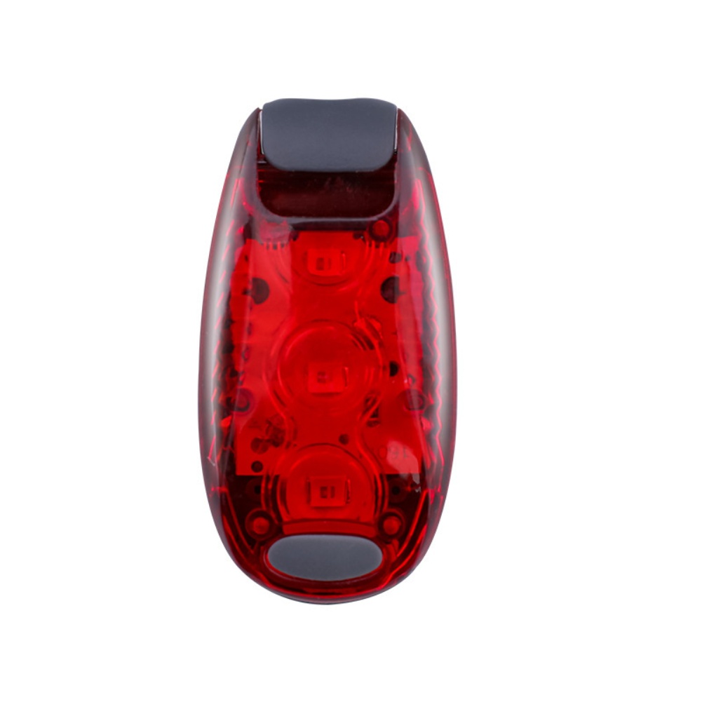 1 Juego de luces LED de navega - Fishing Boat Navigation Light reseña y precio