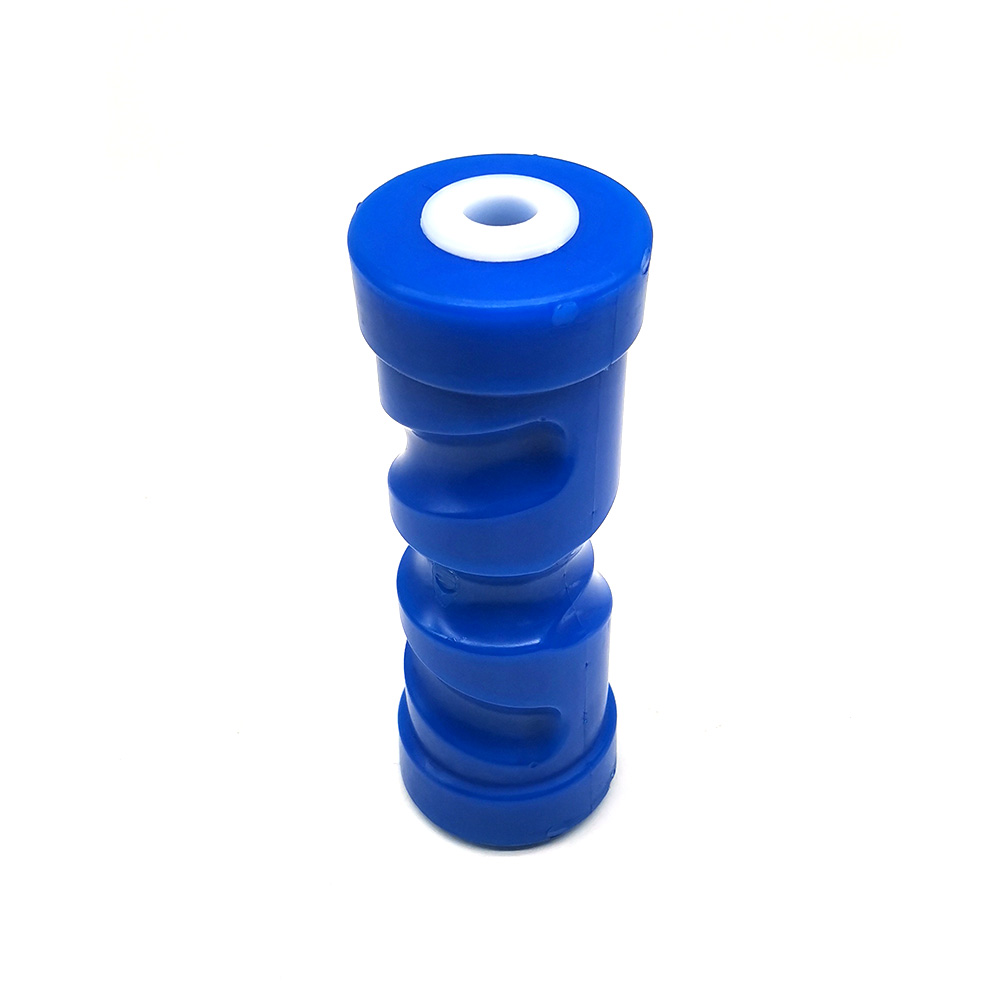 Rodillo de proa para remolque  - Fishing Boat Paddle reseña y precio