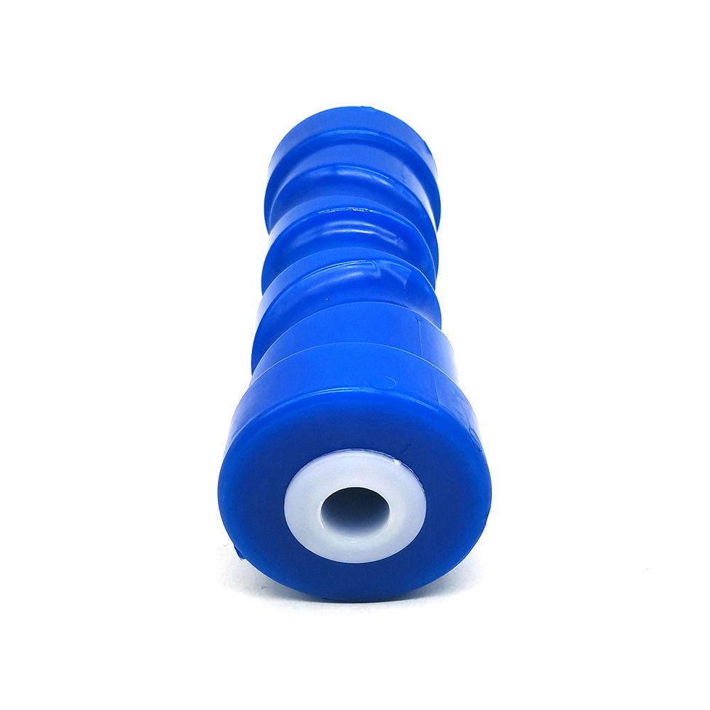 Rodillo de proa para remolque  - Fishing Boat Paddle reseña y precio