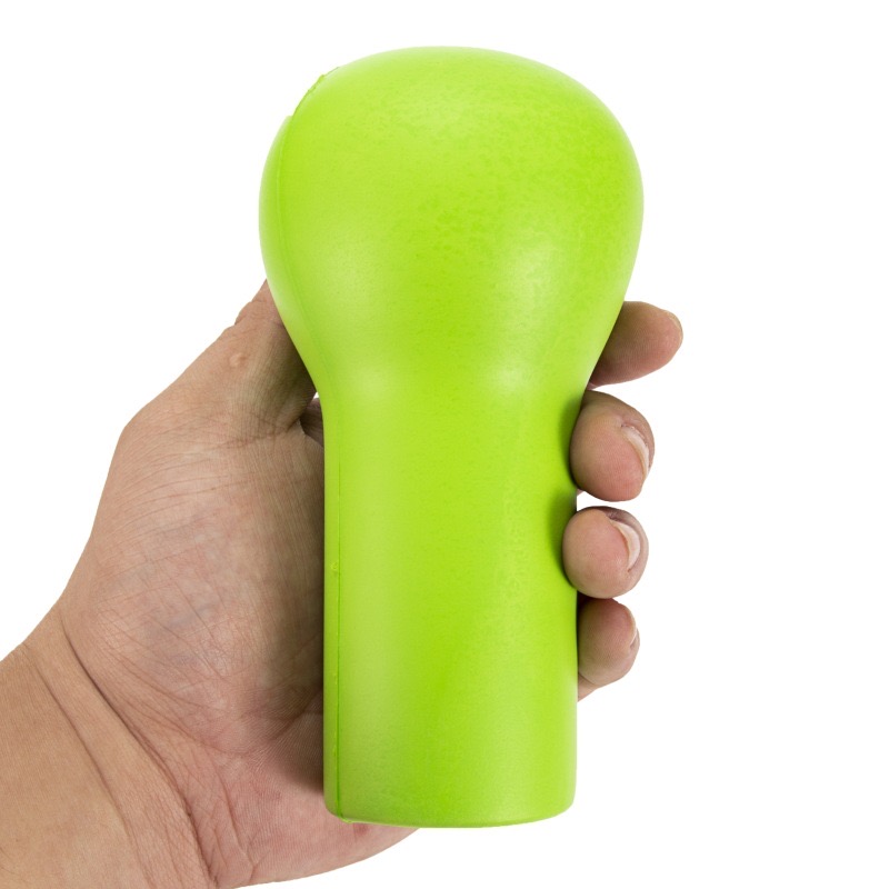 Soporte para caña de pescar, c - Fishing Boat Oar reseña y precio