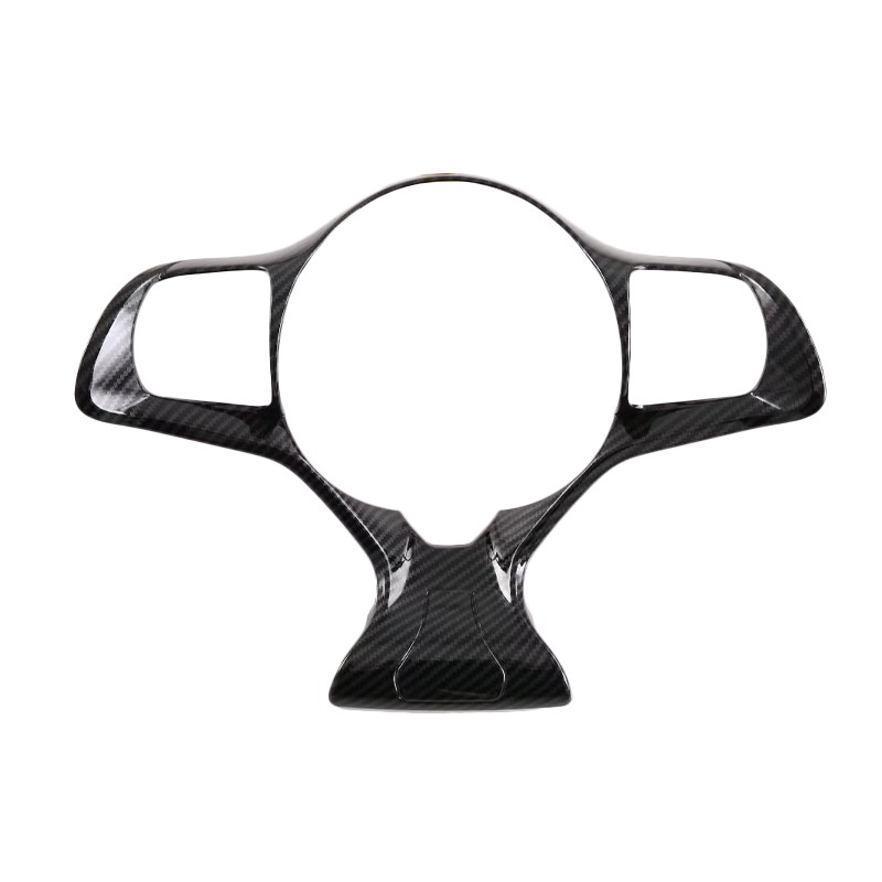 Pegatina de marco de botón de  - Fishing Boat Steering Wheel reseña y precio